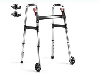 Walker for Seniors