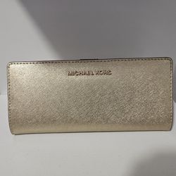 Michael Kors Wallet BRAND NEW