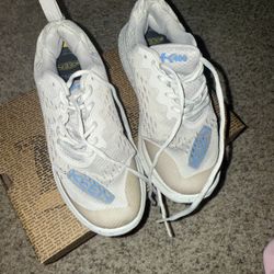 KEEN woman shoes 