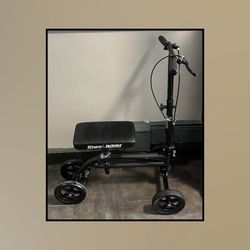 KneeRover Knee Scooter