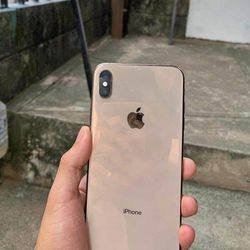 iPhone Xs  Unlocked / Liberado 😃