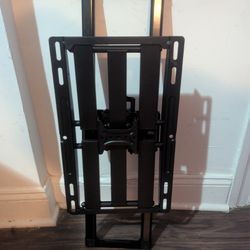 Heavy Duty TV Bracket Mount