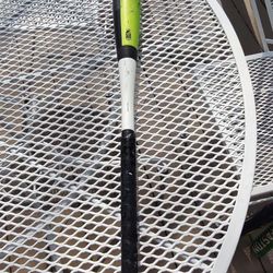 Easton Baseball Bat 