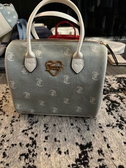 juicy bag