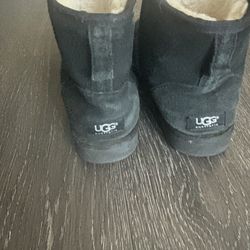 Uggs