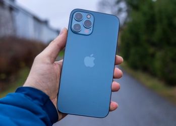 📱 iPhone 12 Pro Max Deal of the Day – Save $800! Starting at $279 or Only $1 Down