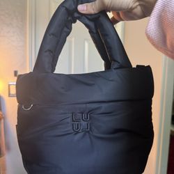 Lululemon Bag