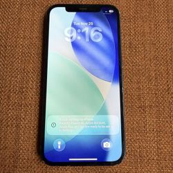 iPhone 12 Price Not Negotiable 