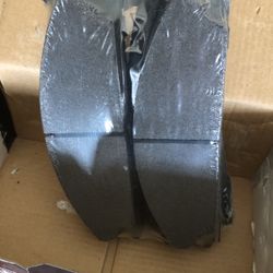 Brake Pads
