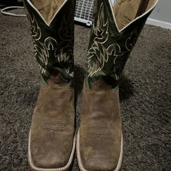 Cody James Boots 