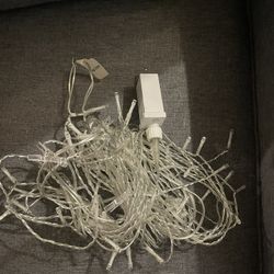 String Lights