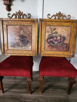 All Metal Painting Wall Hanging Pictires