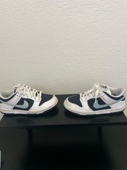 Nike size 4Y