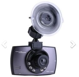 Dash Cam
