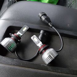 Any tahoe or suburban 2010 to 2025