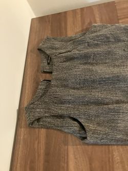 Dresses Mint Condition (best Offer)