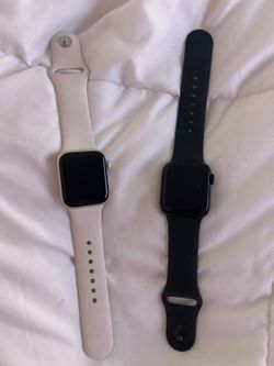 Apple watch SE 40mm