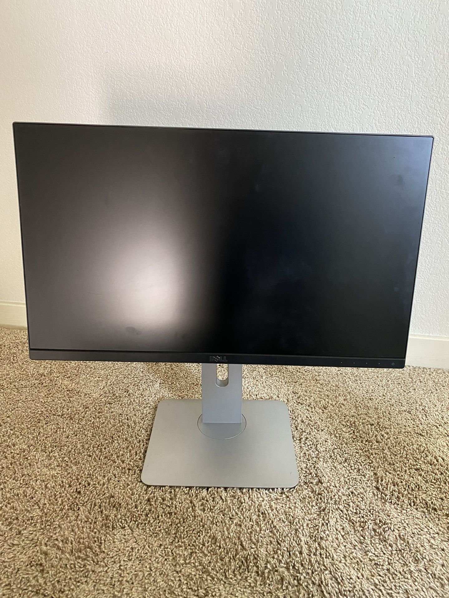Dell Monitor