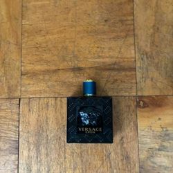 Versace Mens Cologne 