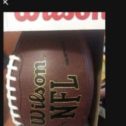 MARK DUPER DOLPHINS FOOTBALL NEW