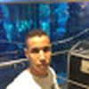 Abdul
