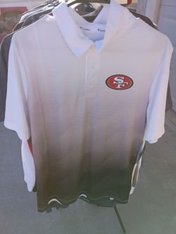 San Francisco 49ers 