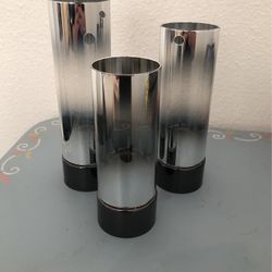 Candle Holders