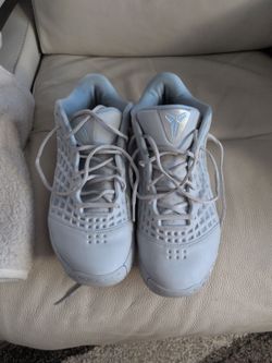 kobe 3