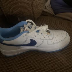 Air Force One