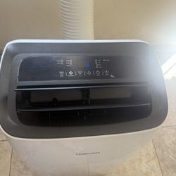 Toscana Indoor Air Conditioner 