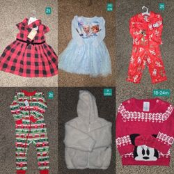🎄🎅🏻 CHRISTMAS CLOTHES 🎄🎅🏻