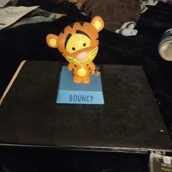 Figurine 
