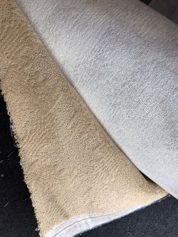 Carpet