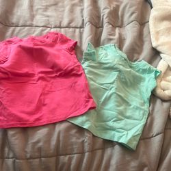 Shirts