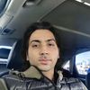 Mohammad