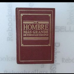 El hombre Mas Grande Del Mundo De Todos Los Tiempos