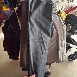 50c Piece Women’s Clothing 