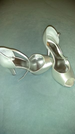 Maple For In Vancouver Wa Offerup Never Worn No Stains For In Vancouver