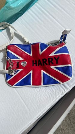 Small Purse