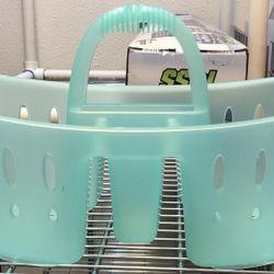 Shower Caddy