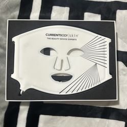 CurrentBody Mask