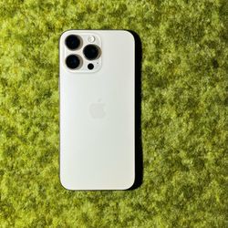iPhone 16 Pro Max | 1TB | Desert Titanium | Factory Unlocked | AppleCare+ Until 12/5/26