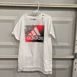 Adidas Shirt