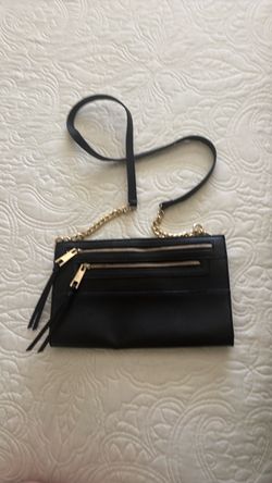 Cute Banana Republic Crossbody Bag