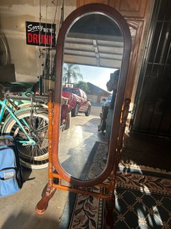Mirror