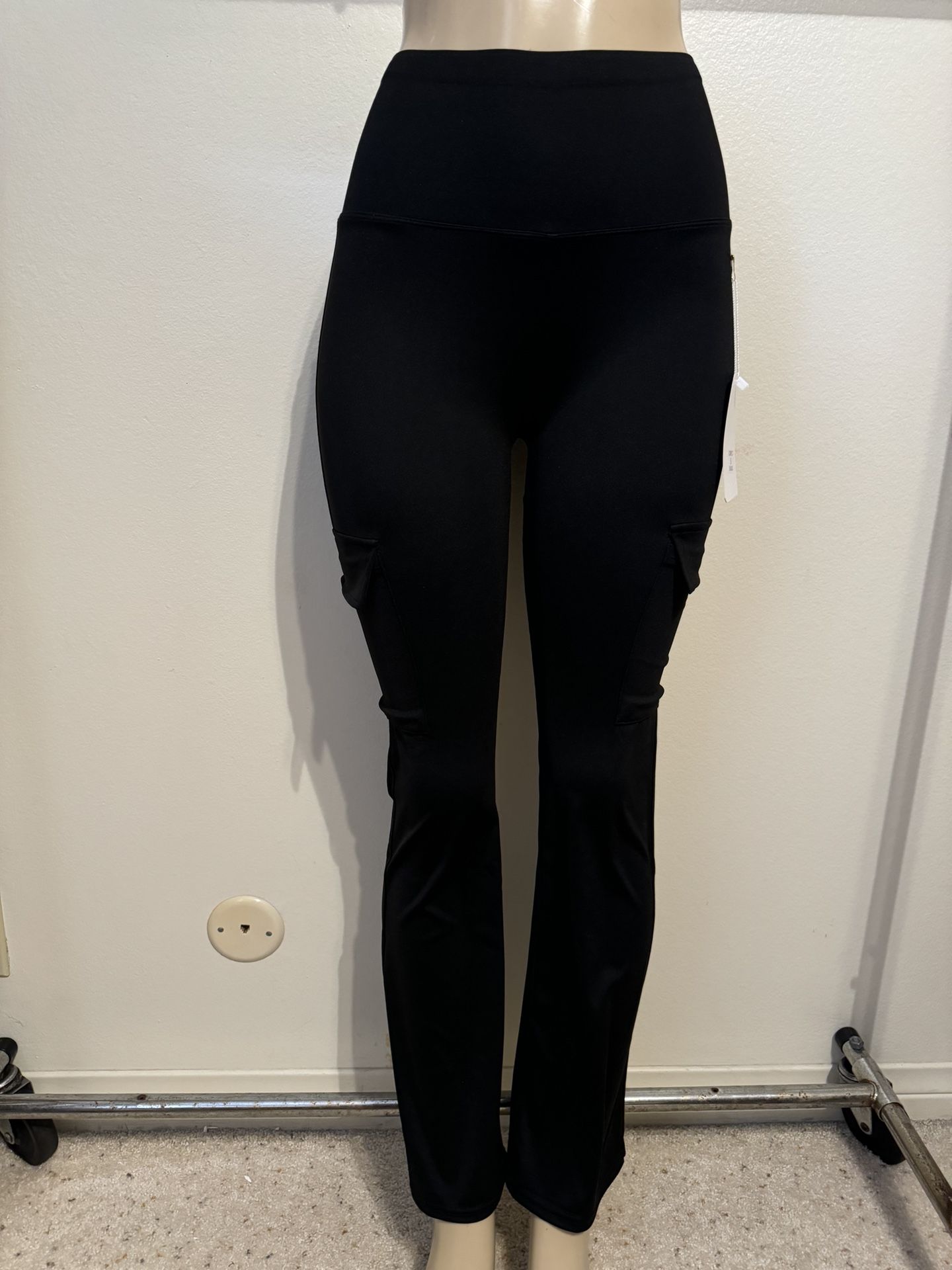 Women’s Pants 
