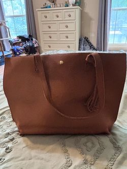 Tote
