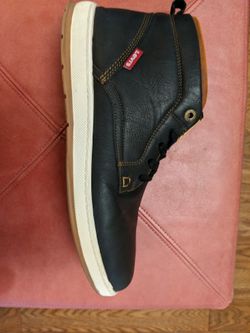 Levi's Shoes