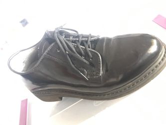 Size 8 Women’s