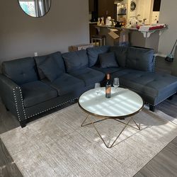 Couch Great Condition